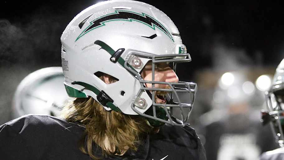 summit-storm-announce-2025-oregon-high-school-football-schedule