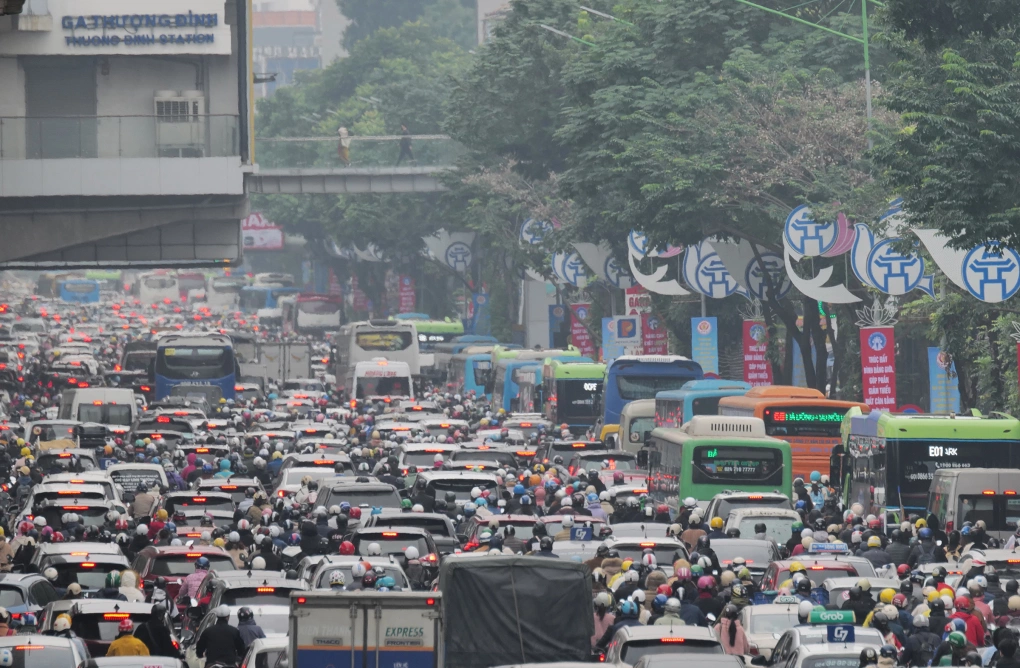 5 tác nhân gây viêm phổi thường gặp