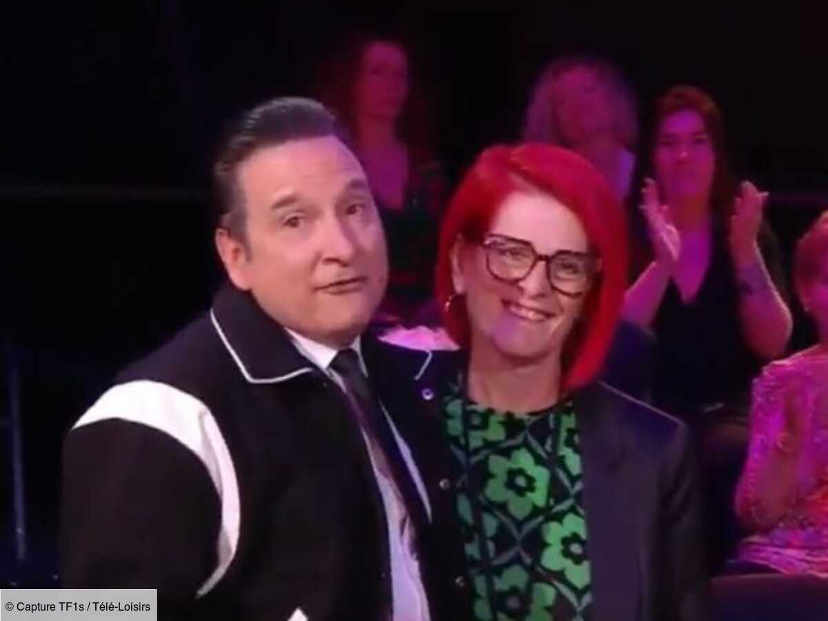 Éduquer nos enfants à la générosité, ça fait du bien !, image size:1200x900