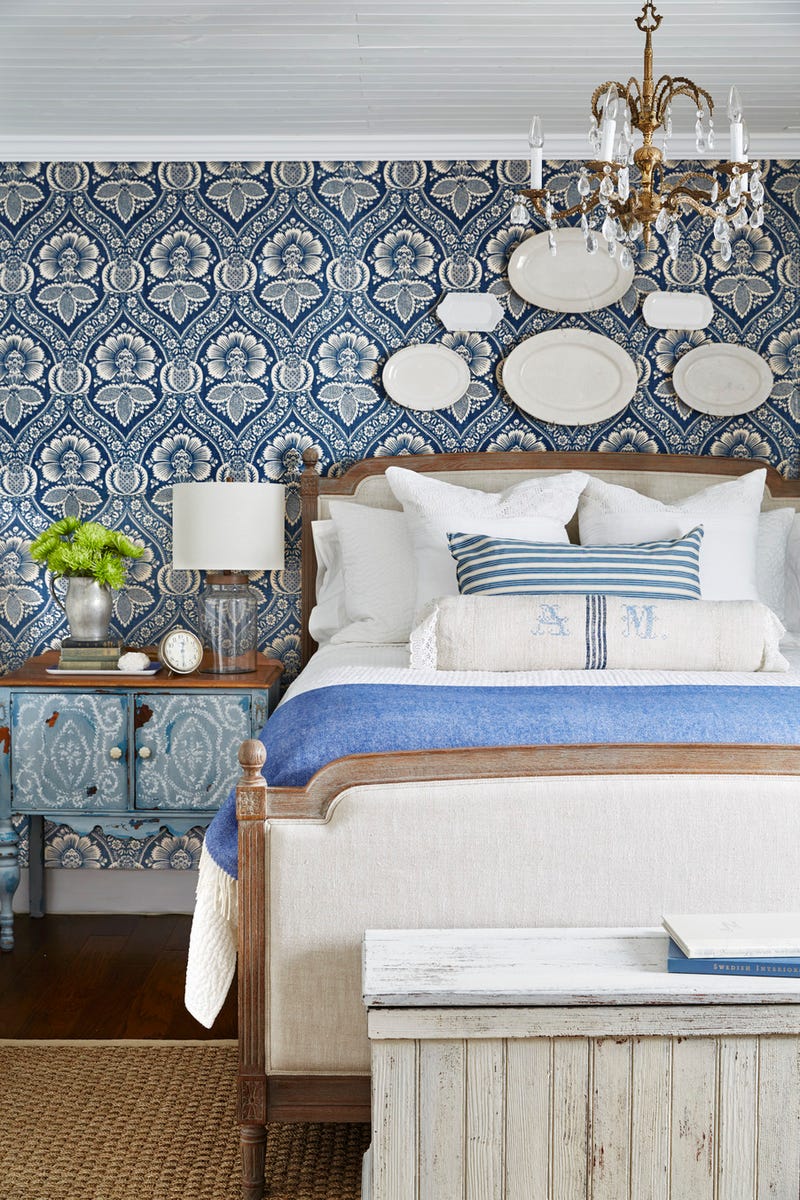 farmhouse-bedrooms-parsons.jpg