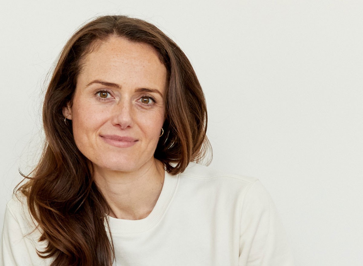 I've Coached Athletes for 20 Years and This Is the Secret Weapon You Need