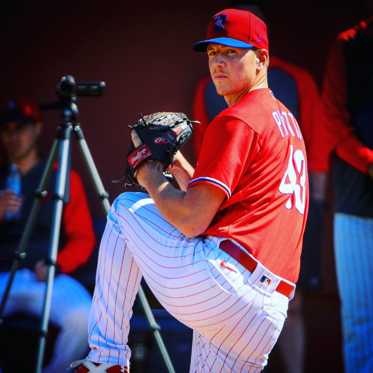 san-diego-padres-vs-chicago-cubs-where-and-how-to-watch-today-s-match