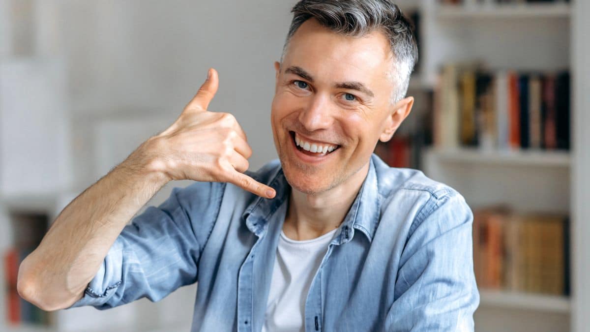 Shopping Assembly Row Shocks You: Do These Simple Tricks Cut Your Costs Now?