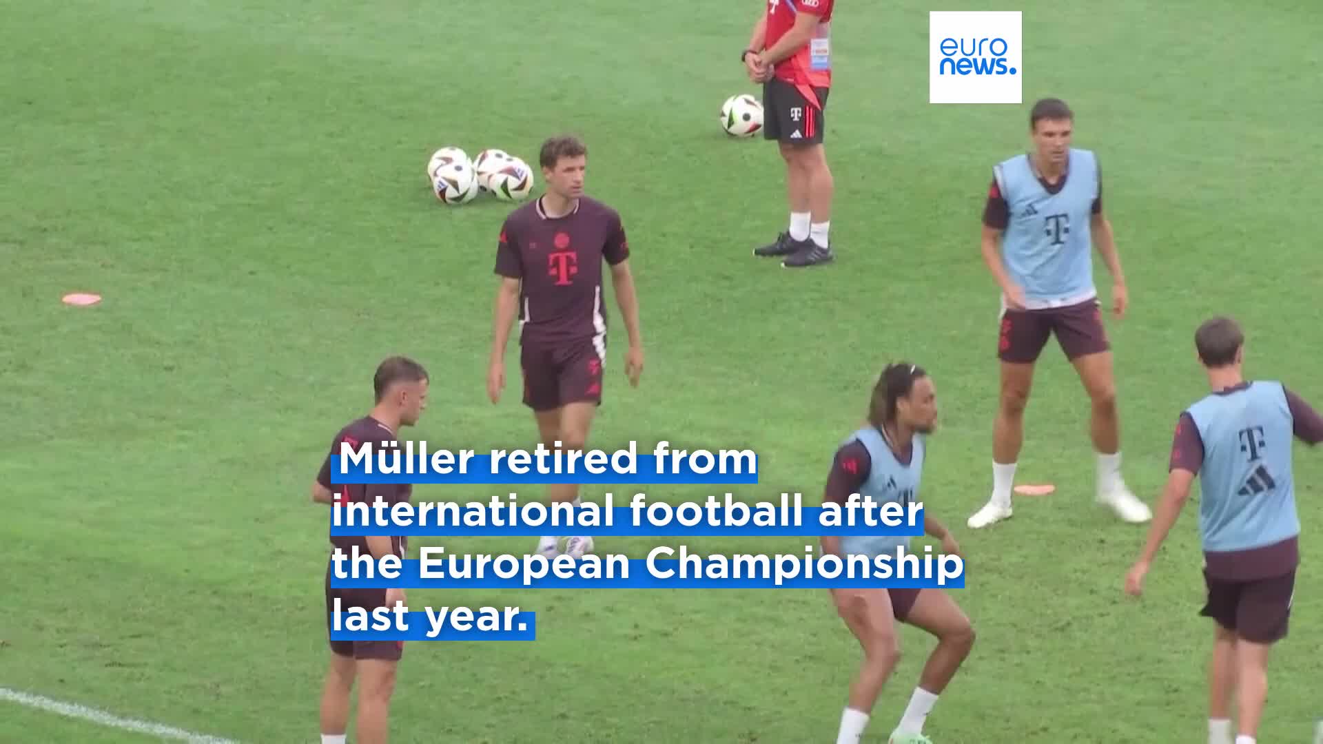 bundesliga-thomas-m-ller-to-leave-fc-bayern-munich-after-25-years-at-club