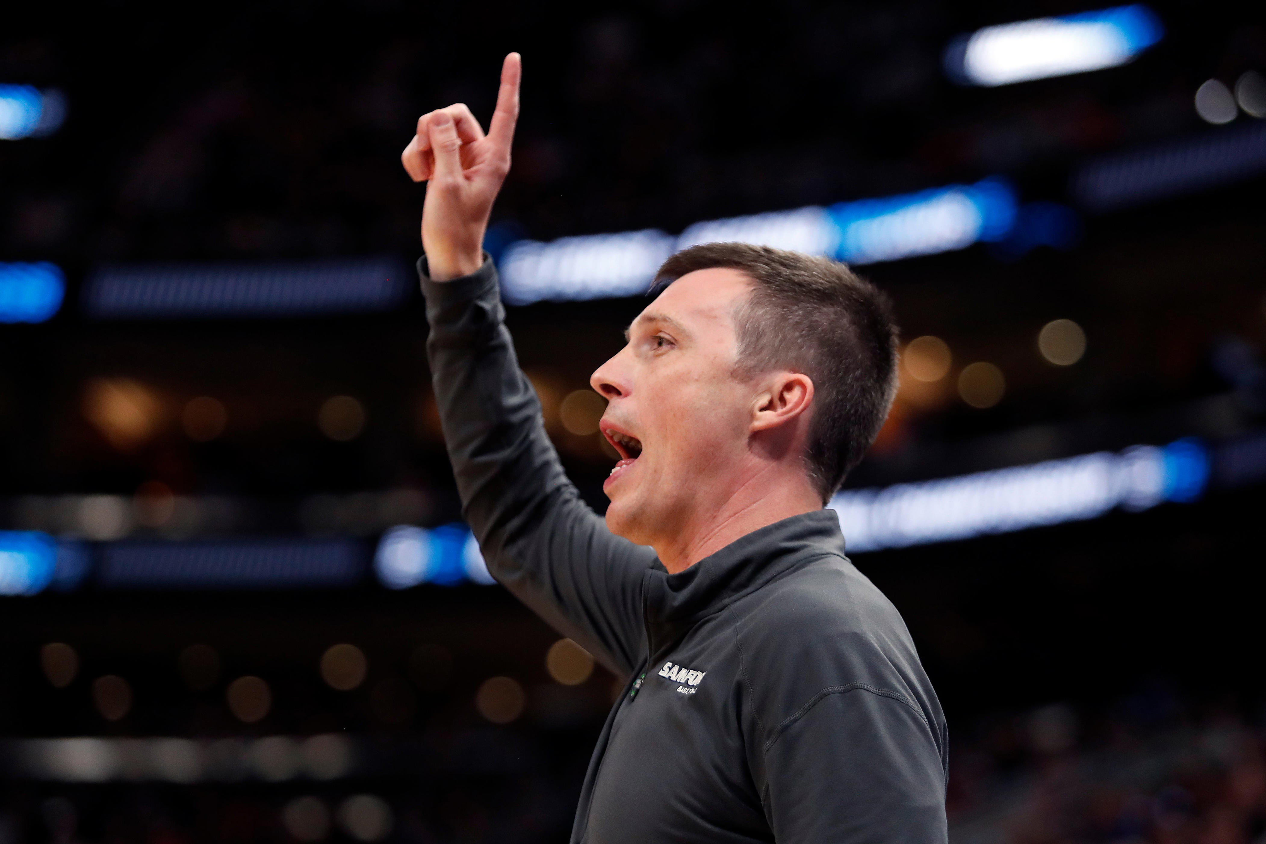 TEXAS A M BASKETBALL SCHEDULE visual data 8