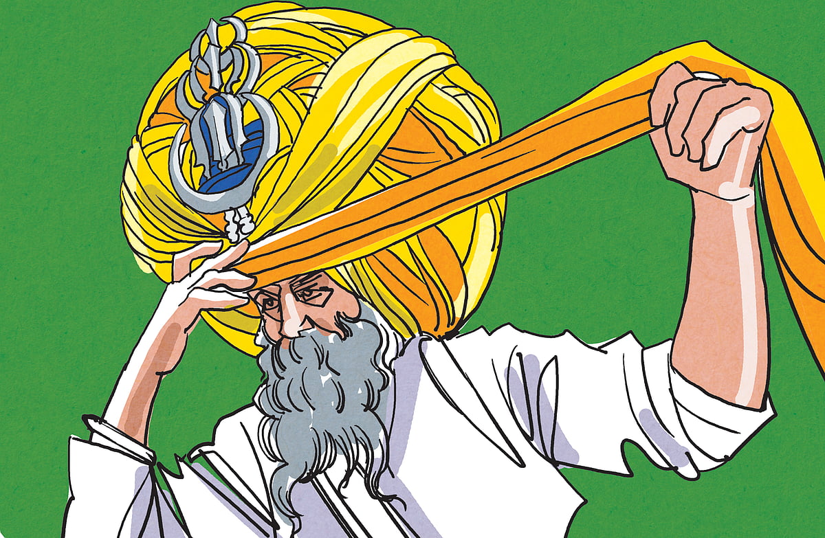 Illustration for representation