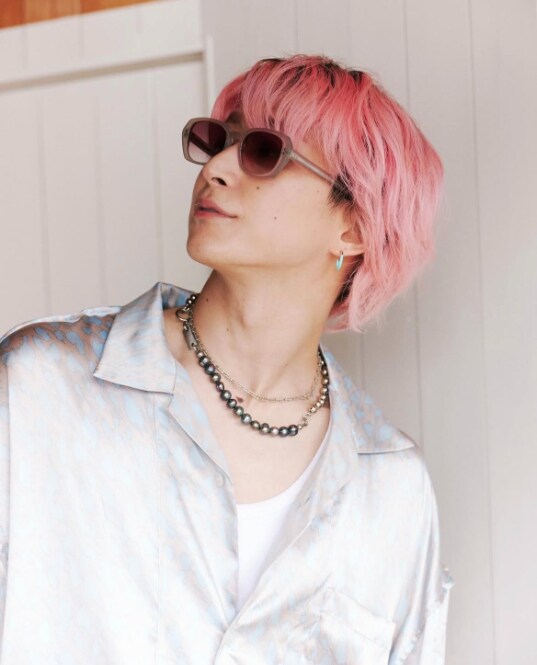 AA1CmU41.img?w=537&h=665&m=4&q=88