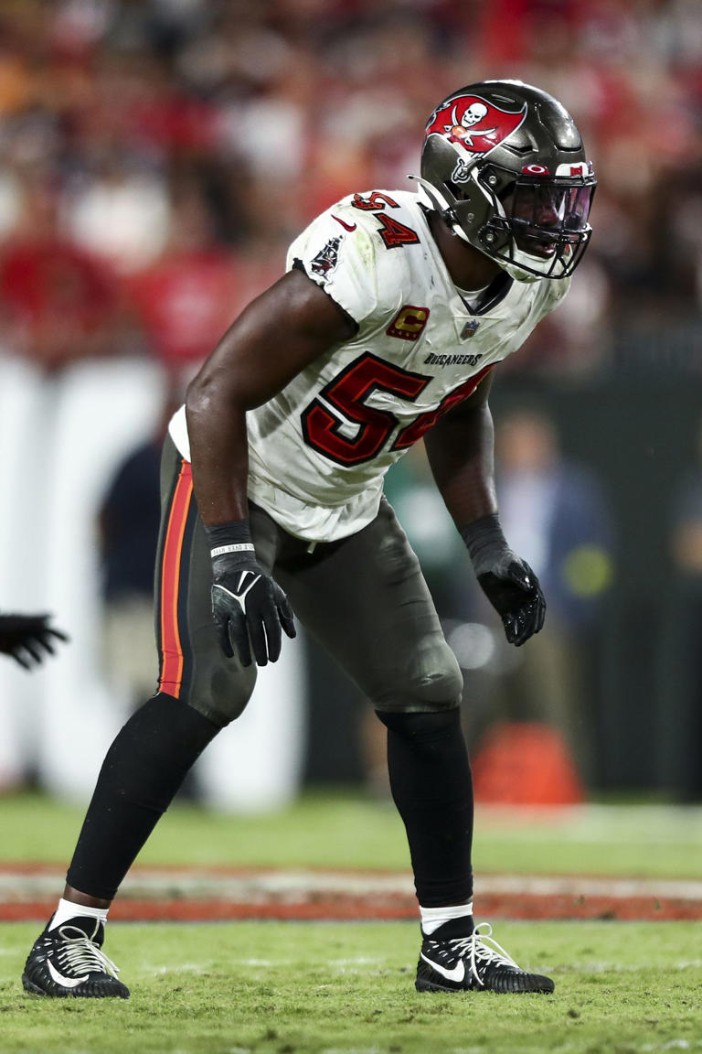 Philadelphia Eagles Make Bold Move: Trade Up to Select Jihaad Campbell in 2025 NFL Draft – A Game-Changing Decision?