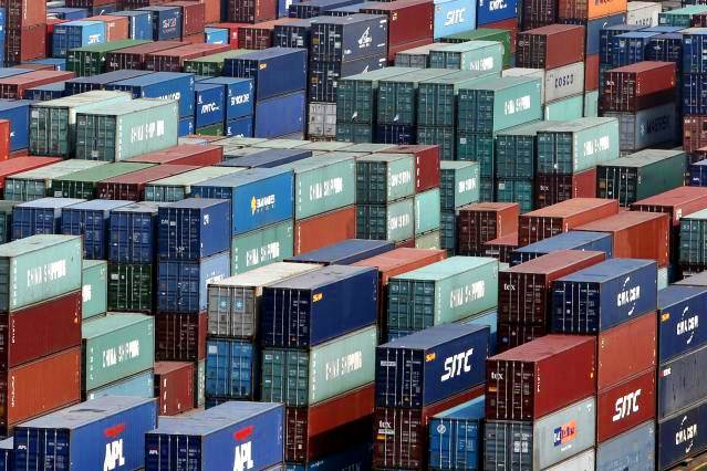 Wacana Profil Tunggal: Efektif Tutup Celah Kepatuhan Pajak?