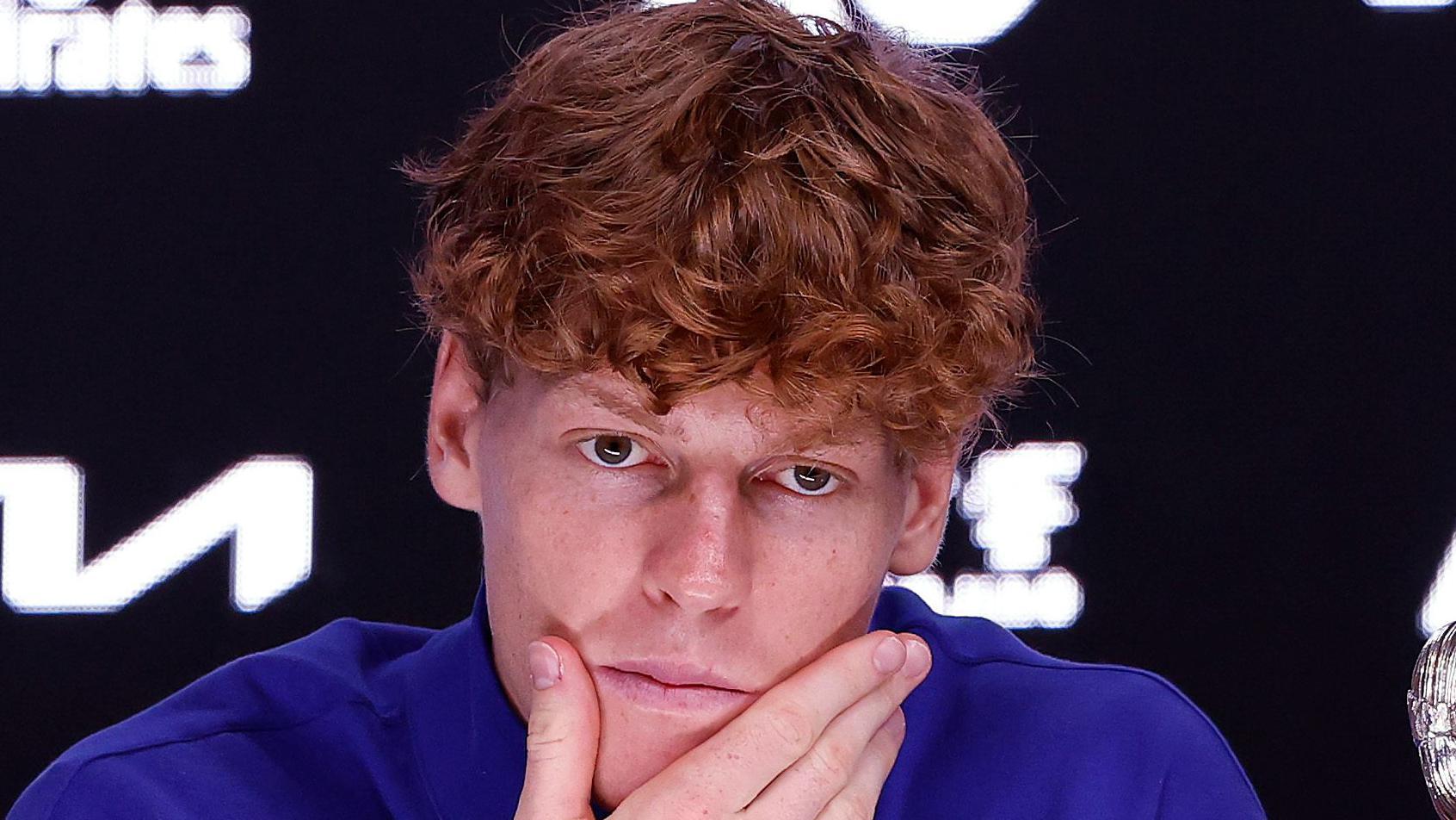 sinner-says-he-is-innocent-and-doping-ban-unfair