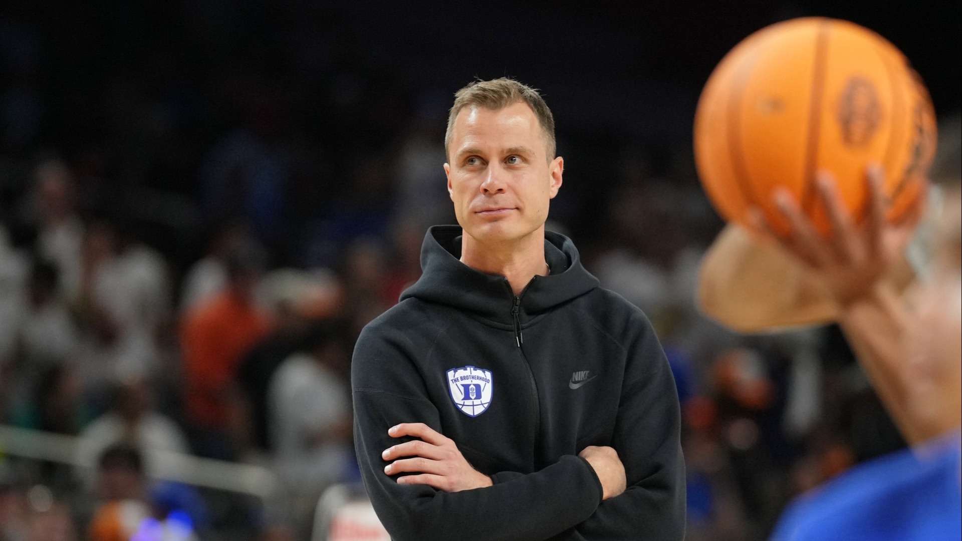 Impact Of Nil Transfer Portal On College Basketball