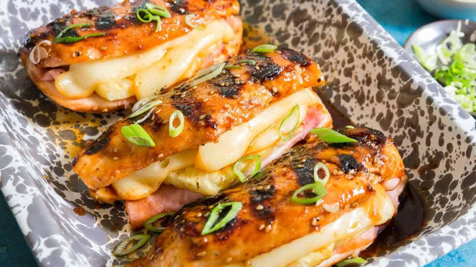12-high-protein-dinners-that-make-healthy-eating-taste-amazing