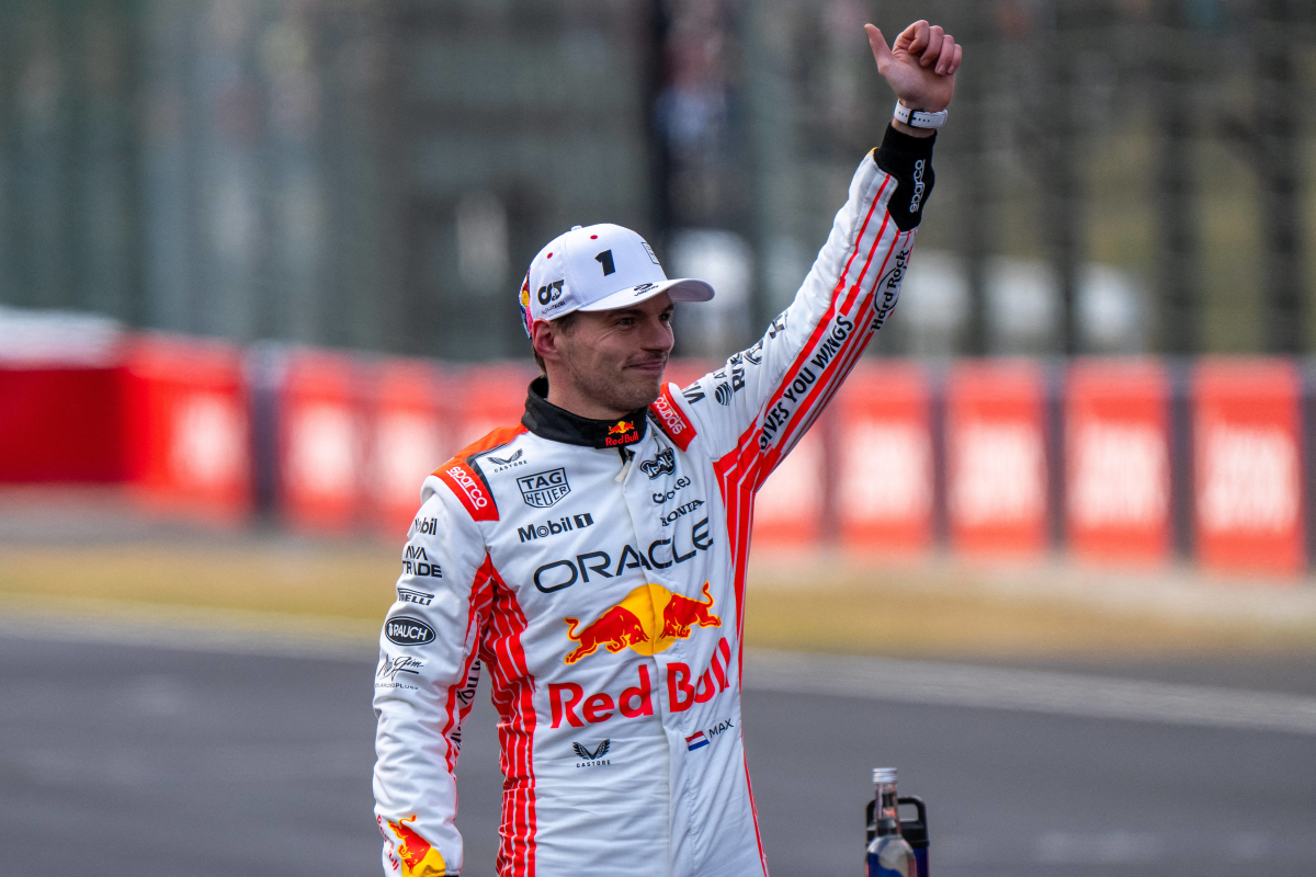 channel-4-f1-highlights-today-how-to-watch-the-2025-japanese-grand