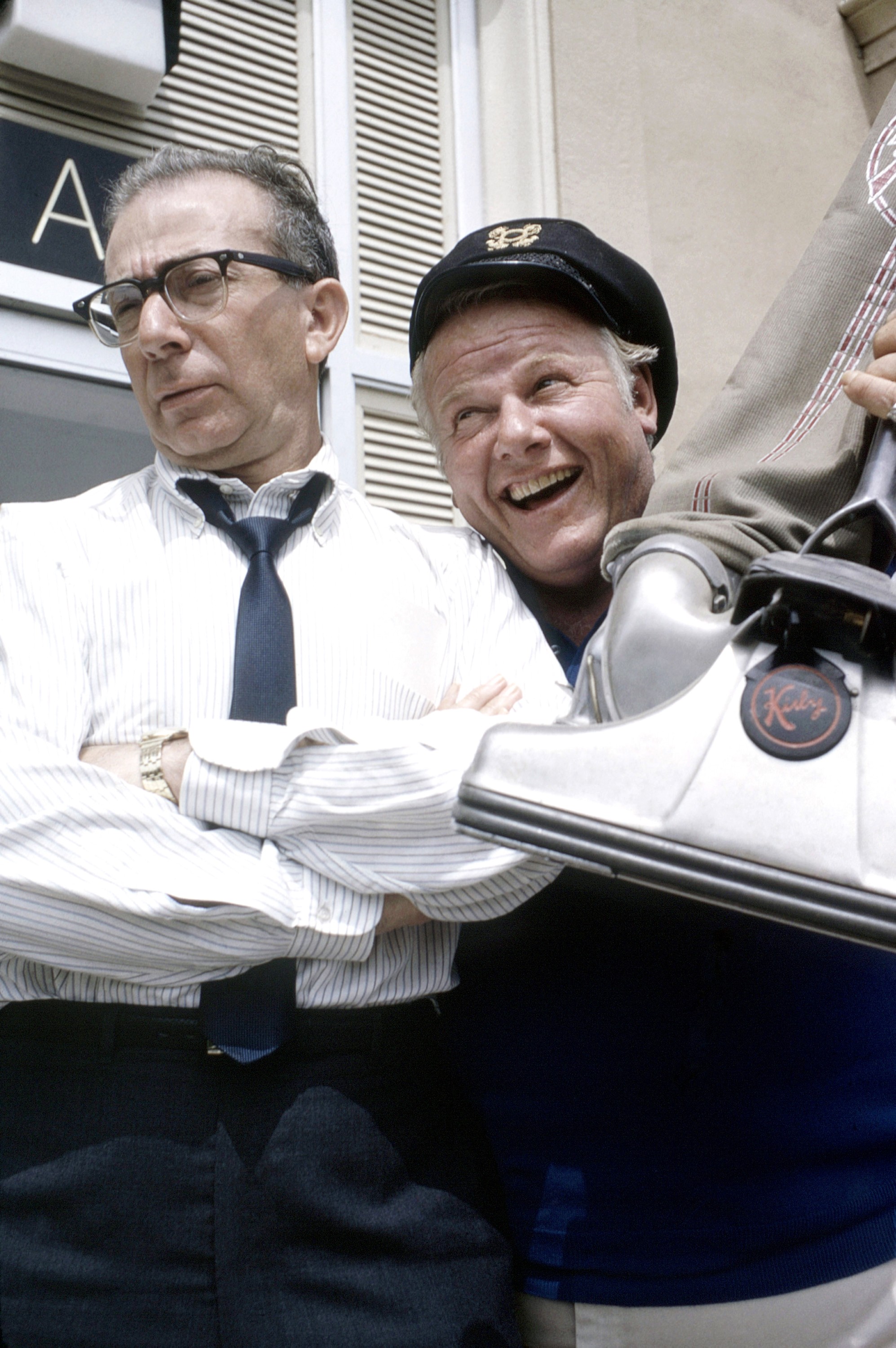 12 Rare 'Gilligan's Island' Photos: Bob Denver, Tina Louise and More, image size:768x1155