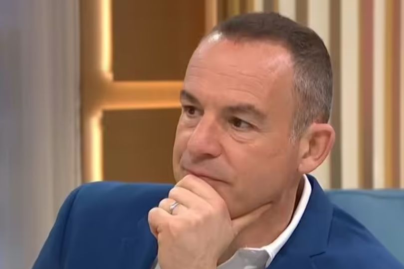 martin-lewis-issues-warning-to-state-pensioners-over-perk-being-taxable
