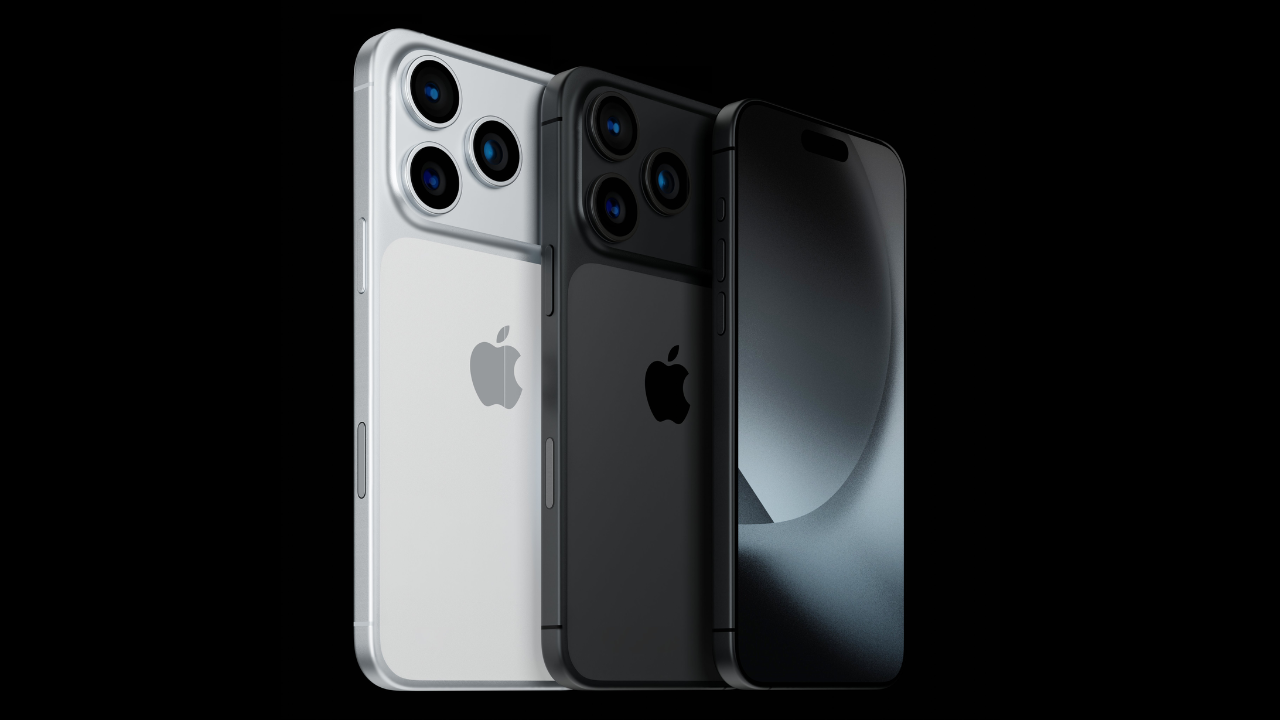 iPhone 17 17 Air 17 Pro iPhone 17 Pro Max Release Date Price