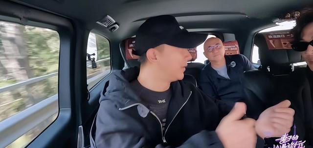 让老公好好做家务的方法本以为戚薇已经够绝了，没想到卢靖姗更绝