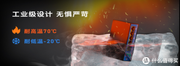 工业路由器：点亮智慧城市的智慧之光