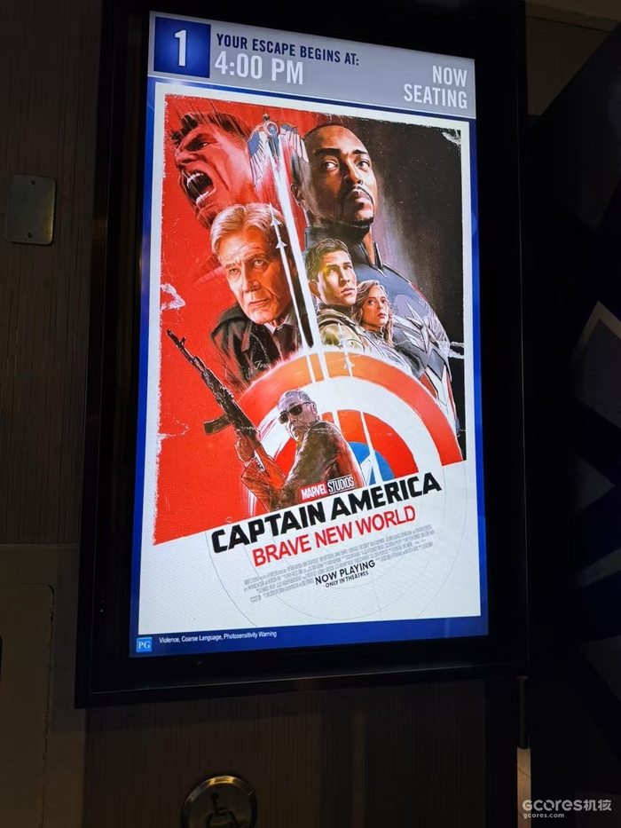 Ӱ���ռ�#01��EVA�����ӡ���߸���Թ����������и������ҵ�����