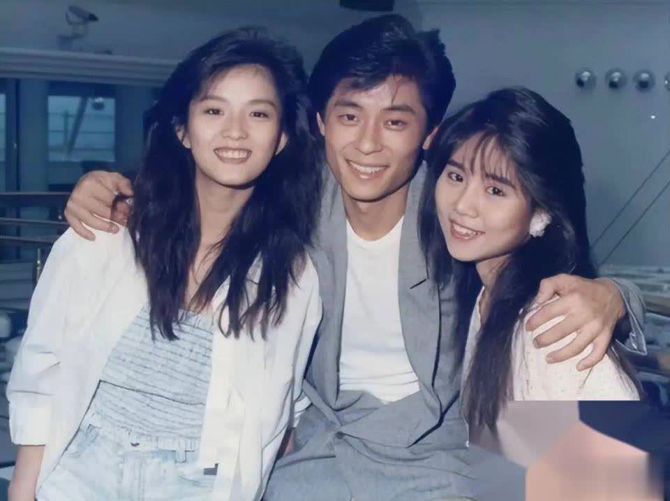 歌手王杰近照曝光！隐居加拿大，白发苍苍却精神矍铄