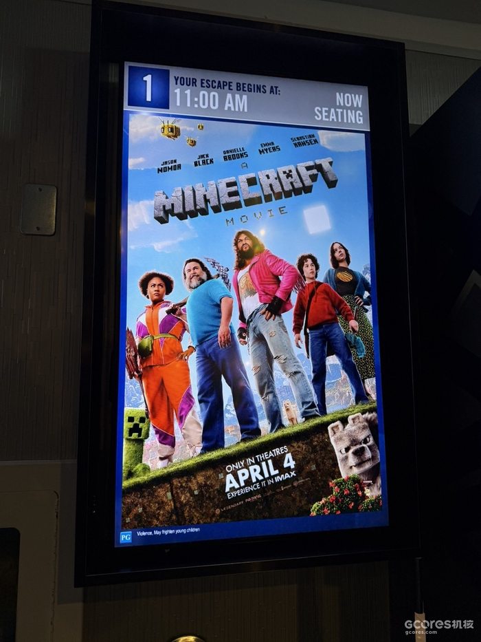 Ӱ���ռ�#01��EVA�����ӡ���߸���Թ����������и������ҵ�����