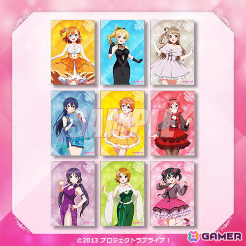 LoveLiveDays! 50冊以上まとめ売りセット LoveLiveDays! 50冊以上まとめ売りセット