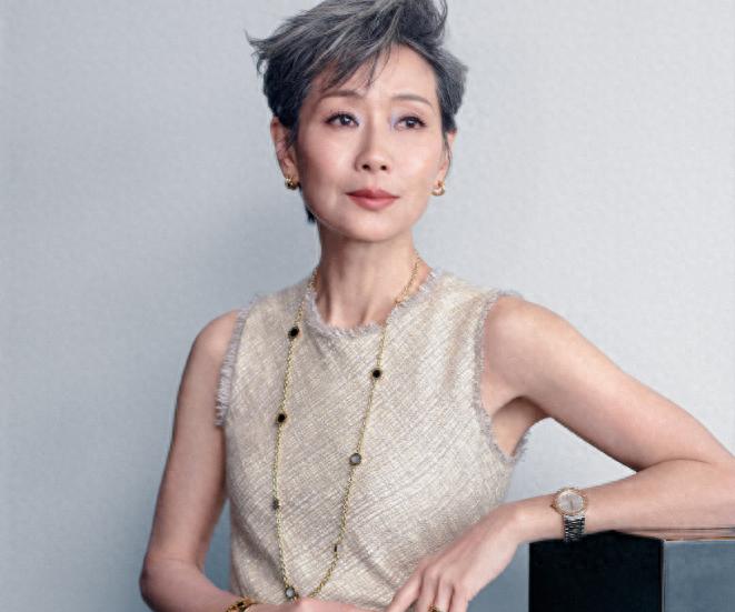 浪姐6一公排名引争议，倒数第一未淘汰，有姐姐低调逆袭