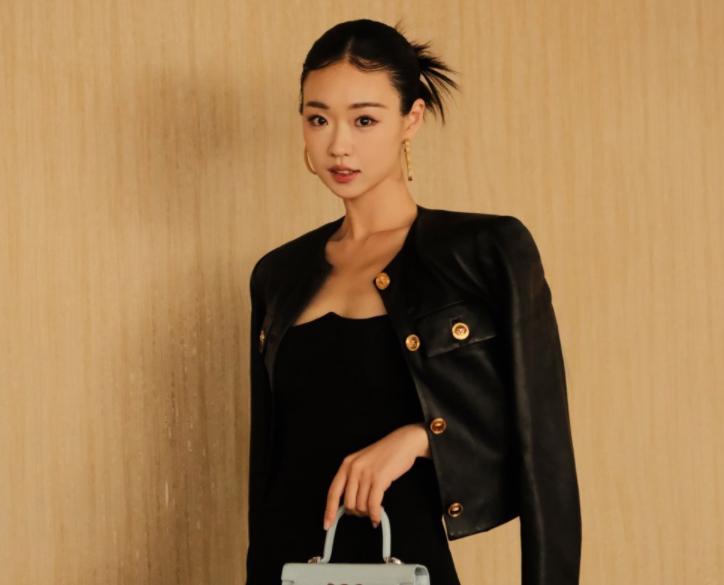 浪姐6一公排名引争议，倒数第一未淘汰，有姐姐低调逆袭