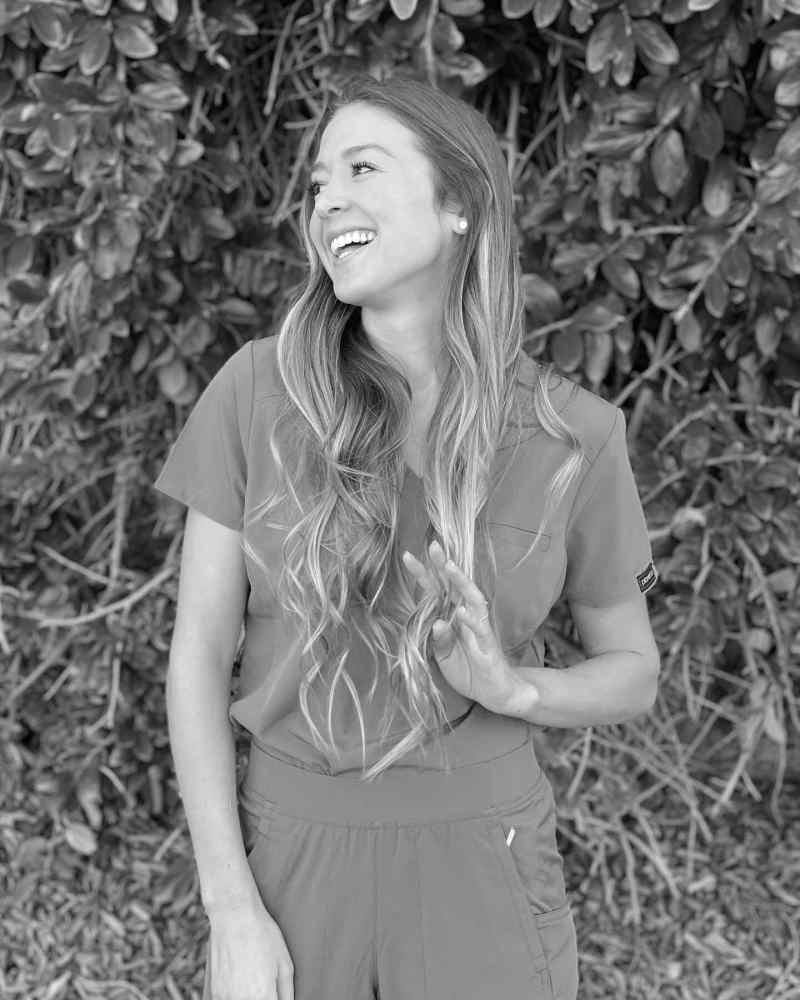 Todesfälle 2025: Influencerin Nurse Hailey (†33) stirbt bei Geburt