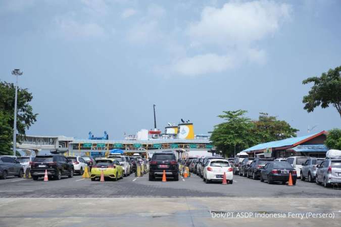 Persiapan Liburan: 3 Hal Penting untuk Perjalanan Aman dan Nyaman