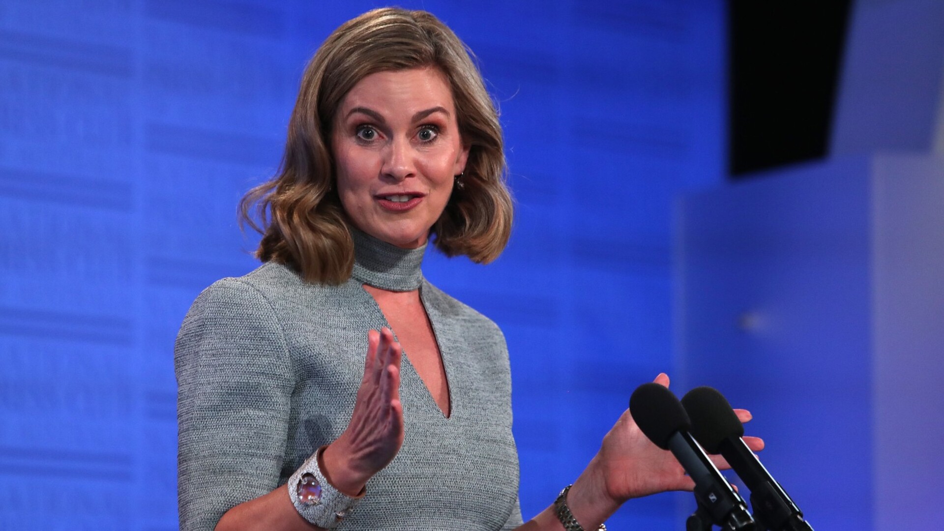 australia-s-esafety-commissioner-hiding-the-dangerous-truth