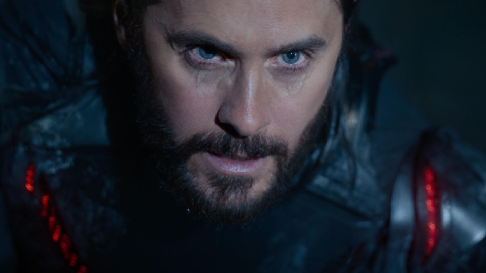 Tráiler de 'TRON: Ares' con Jared Leto: todo lo que debes saber del ...