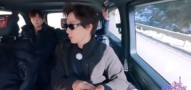 让老公好好做家务的方法本以为戚薇已经够绝了，没想到卢靖姗更绝