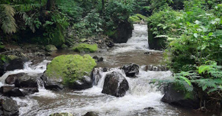 15 Tempat Wisata Tawangmangu untuk Liburan Seru Bareng Keluarga!