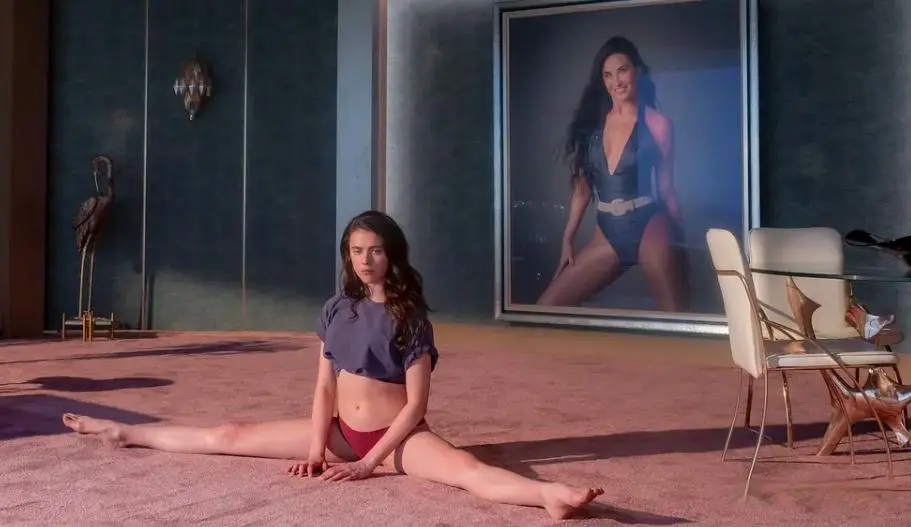 2020年以来最好看的十部恐怖电影！