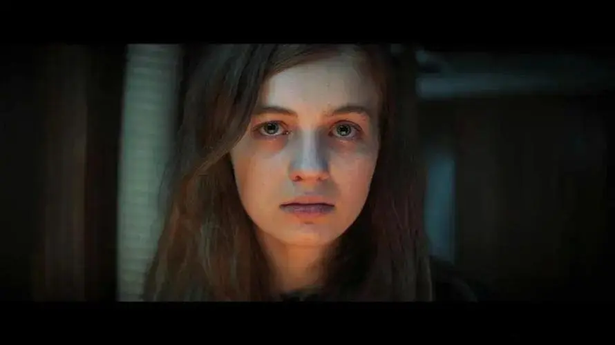 2020年以来最好看的十部恐怖电影！