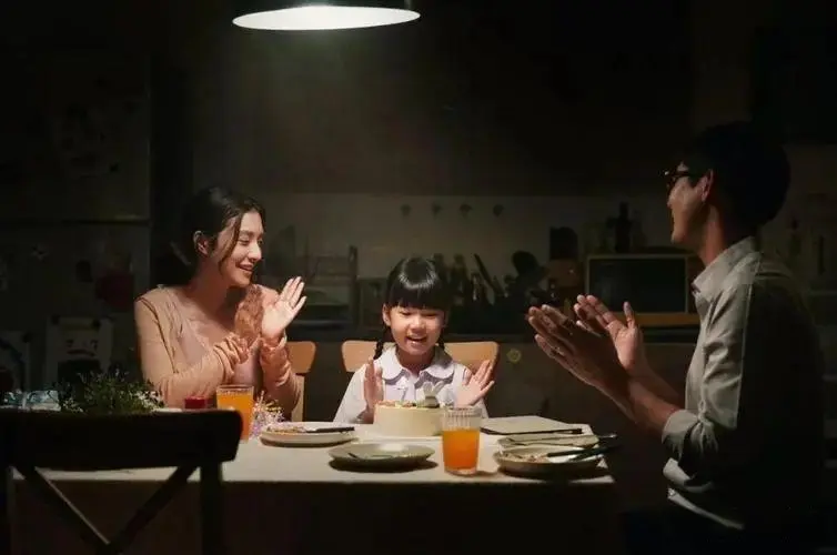 2020年以来最好看的十部恐怖电影！