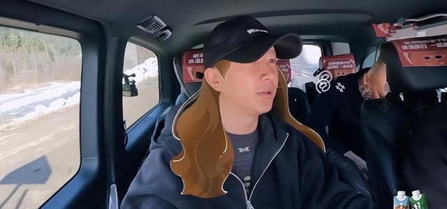 让老公好好做家务的方法本以为戚薇已经够绝了，没想到卢靖姗更绝