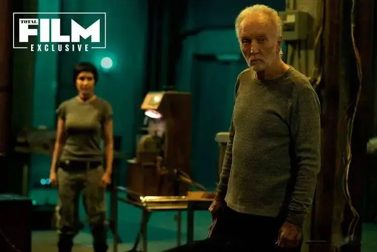 2020年以来最好看的十部恐怖电影！