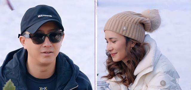 让老公好好做家务的方法本以为戚薇已经够绝了，没想到卢靖姗更绝