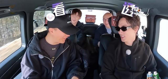 让老公好好做家务的方法本以为戚薇已经够绝了，没想到卢靖姗更绝