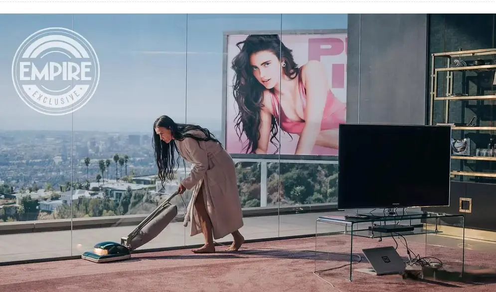 2020年以来最好看的十部恐怖电影！