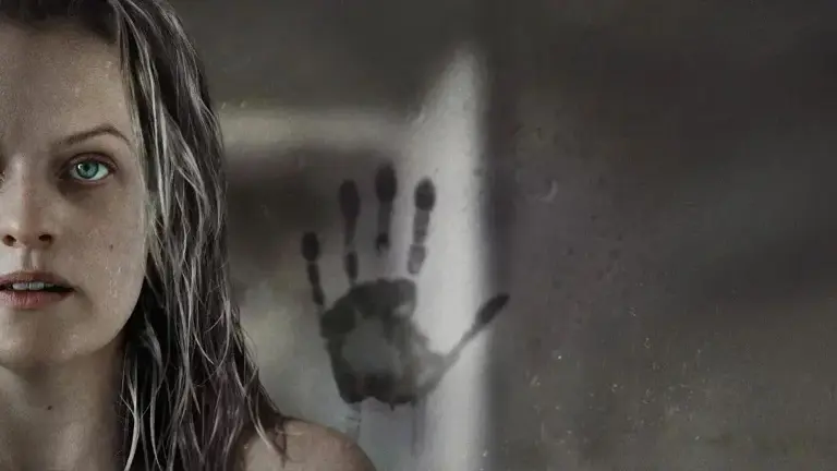 2020年以来最好看的十部恐怖电影！