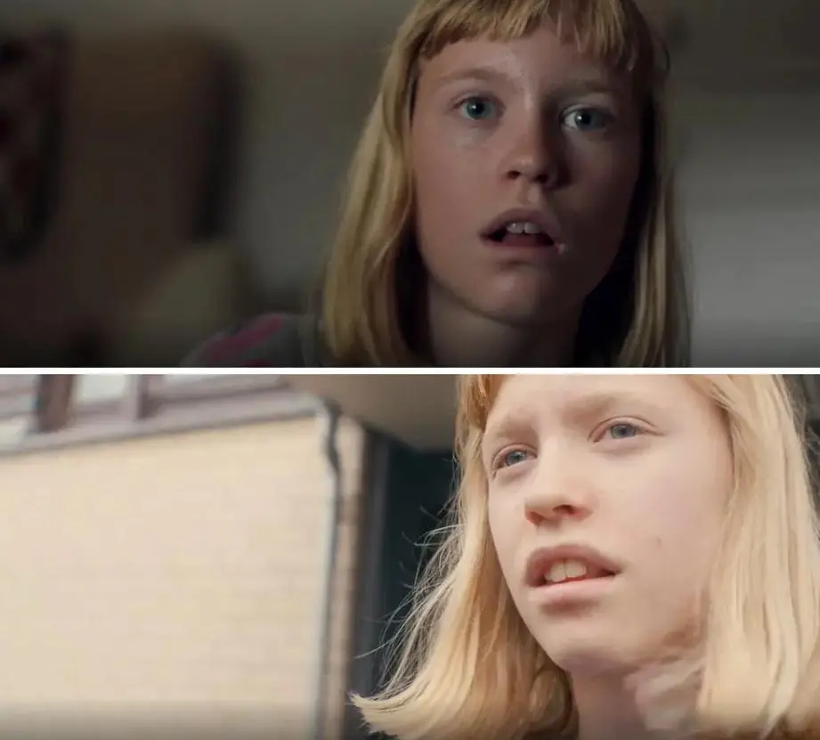 2020年以来最好看的十部恐怖电影！