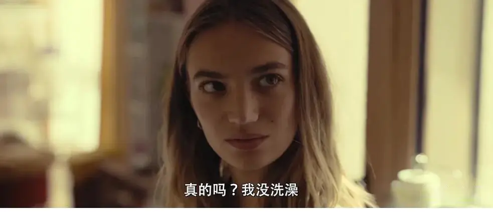 2020年以来最好看的十部恐怖电影！