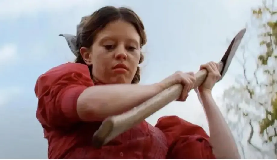 2020年以来最好看的十部恐怖电影！