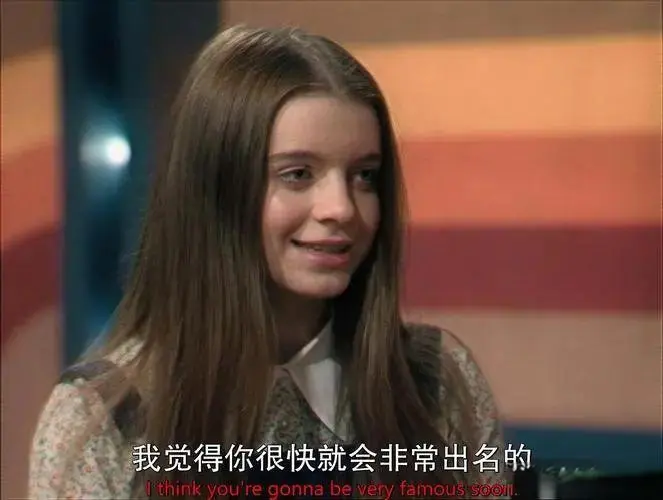 2020年以来最好看的十部恐怖电影！