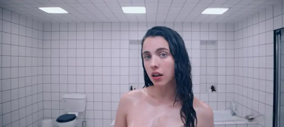 2020年以来最好看的十部恐怖电影！