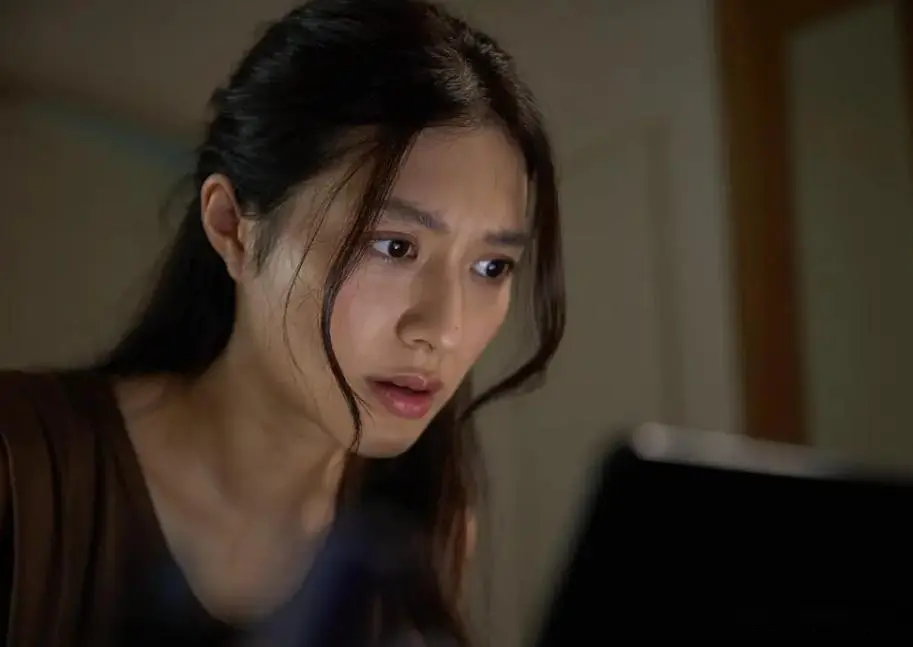 2020年以来最好看的十部恐怖电影！