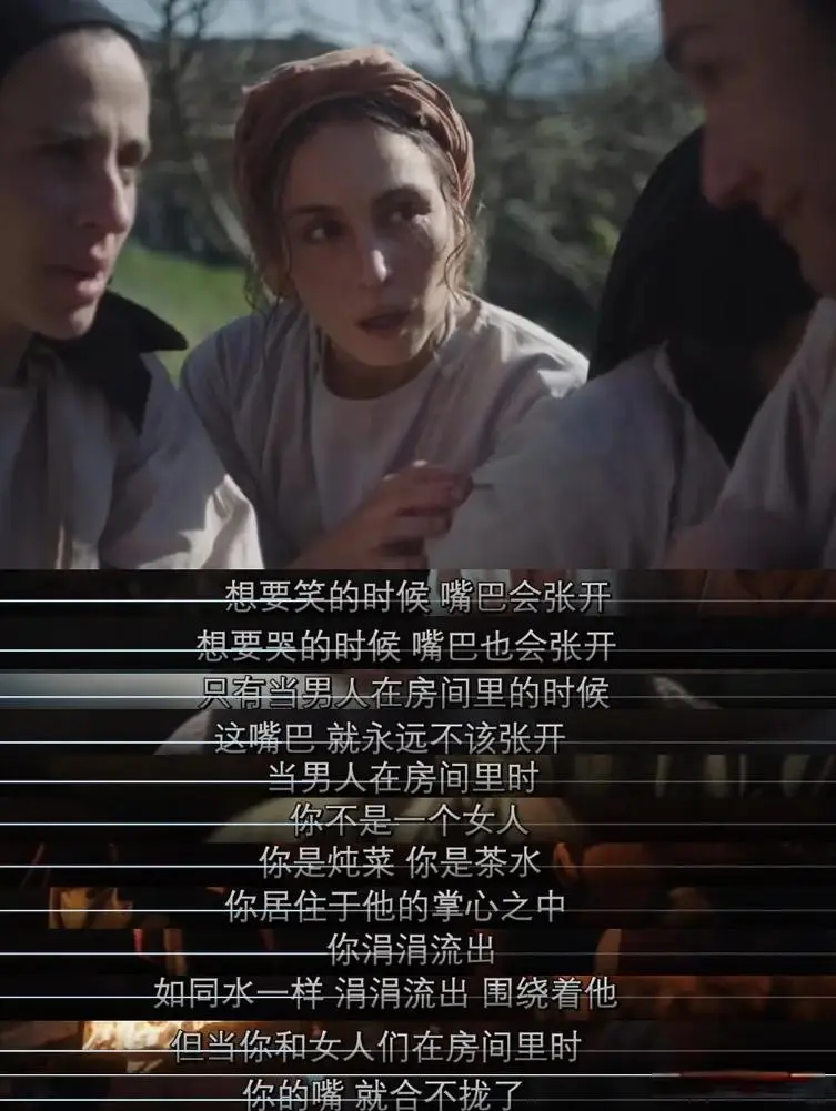 2020年以来最好看的十部恐怖电影！